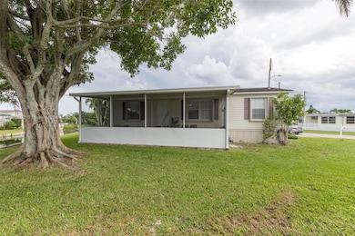 1800 SW 85th Ave, Davie, FL 33324 - photo 2