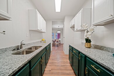 1910 Russell St, El Paso, TX 79930 - photo 7