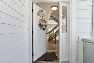 100 Saint Tropez Cir, Beaver Falls, PA 15010 - photo 2