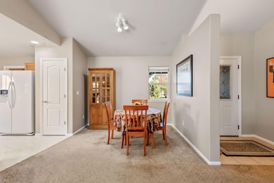 1942 NW Jackpine Place unit 5, Redmond, OR 97756 - photo 6