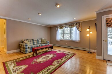 358 Old Franconia Rd, Bethlehem, NH 03574 - photo 3