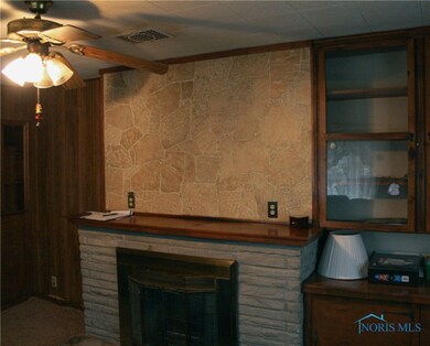 207 Main St, Genoa, OH 43430 - photo 6