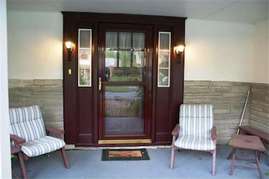 2100 Othoson Ave, Wilmington, DE 19808 - photo 2