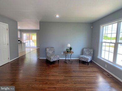 3614 Skipjack Ct, Abingdon, MD 21009 - photo 3