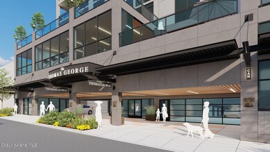 tg_exterior_10