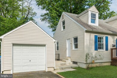 301 Brookside Ave, Wilmington, DE 19805 - photo 3