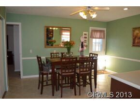 429 Columbia Ave, Tipton, IN 46072 - photo 4