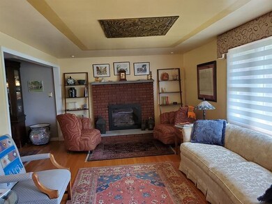 934 Mcknight Rd, Indiana, PA 15701 - photo 4