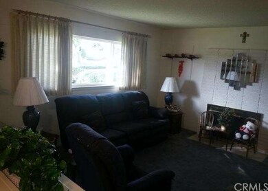 Family Rm with Fireplace