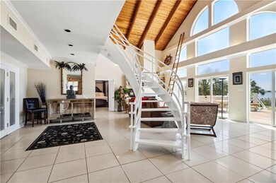 232 Marlin Dr, Slidell, LA 70461 - photo 2