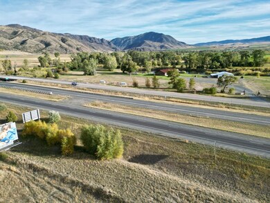 42 Old Mt Hwy 10, Cardwell, MT 59721 - photo 5