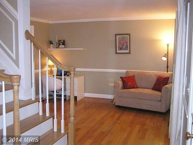 17 Westbrook Ln, Stafford, VA 22554 - photo 2