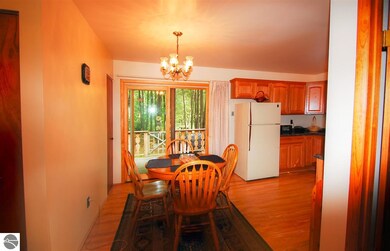 5802 W M 76, West Branch, MI 48661 - photo 4