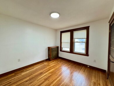 89-91 Thacher St unit 2, Milton, MA 02186 - photo 7