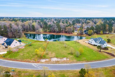 12_DJI_0634 (1)_mls