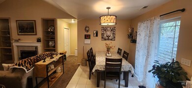 376 Pleasant Place, Moscow, ID 83843 - photo 7