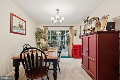 4525 Winding Brook Dr unit 4525, Bensalem, PA 19020 - photo 6