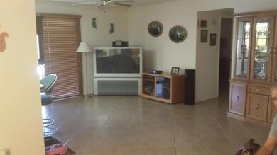 4321 W Onyx Ave, Glendale, AZ 85302 - photo 6