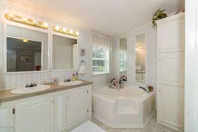 103 Blanco Dr, Youngsville, LA 70592 - photo 7