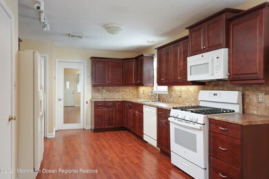 Kitchen4
