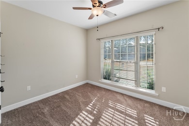 118 Red Maple Ln, Guyton, GA 31312 - photo 6