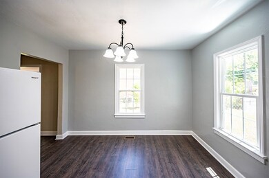 1316 7th Ave, Albany, GA 31707 - photo 5