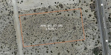 28915 N Pierce Ferry Rd, Meadview, AZ 86444 - photo 3