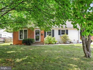 866 Fairview Ave, Waynesboro, PA 17268 - photo 2