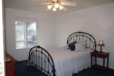 11 S Paloma, Show Low, AZ 85901 - photo 6