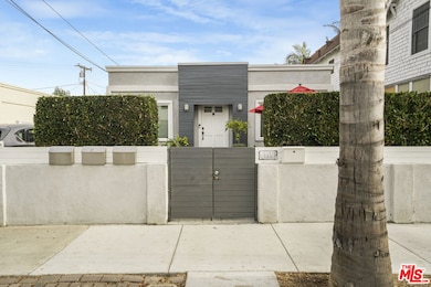 1719 E Florida St, Long Beach, CA 90802 - photo 2