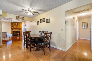 1118 Dorothy St, Paso Robles, CA 93446 - photo 6