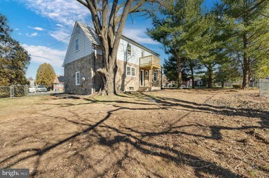 100 Girard Ave, Reading, PA 19605 - photo 6