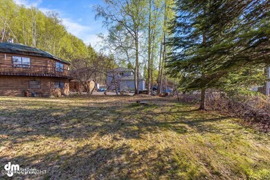 35-Back Exterior_IMG_4594