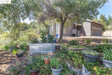 1203 Laurel Ln, Murphys, CA 95247 - photo 7