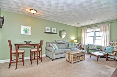 65 Centre St unit 14, Lynn, MA 01905 - photo 7