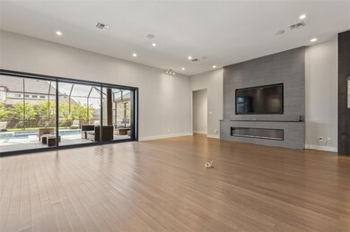 904 Lake Carillon Ln, South Lake, TX 76092 - photo 7