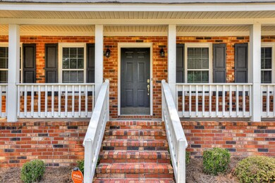 512 Adams Mill Ln, Evans, GA 30809 - photo 3