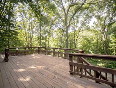 12 Lou Juan Dr, Glen Carbon, IL 62034 - photo 5