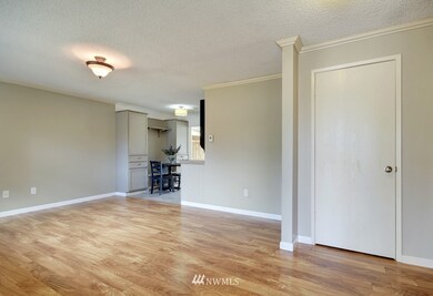 6405 S Huson St, Tacoma, WA 98409 - photo 2