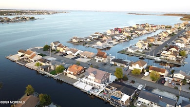 DJI_0384