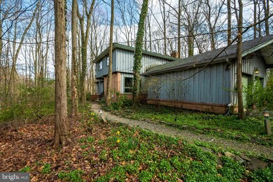 2424 Grubb Rd, Wilmington, DE 19810 - photo 3