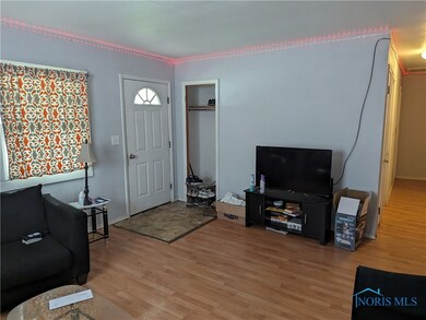 605 Davis St, Findlay, OH 45840 - photo 5