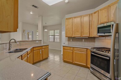 9144 Kanawha Ct, Denham Springs, LA 70726 - photo 3