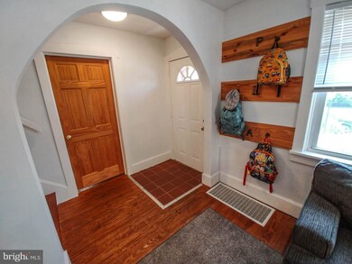 363 Lortz Ave, Chambersburg, PA 17201 - photo 2