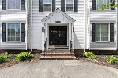 444 Main St unit 444C, Haverhill, MA 01830 - photo 2