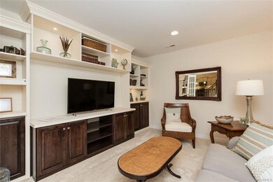 Powell Model Study - Built-ins are an upgrade