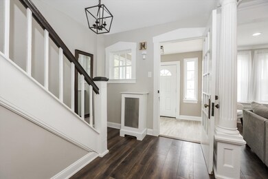 285 Lyndhurst Ave, Lyndhurst, NJ 07071 - photo 4