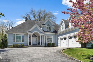 306 Conshohocken State Rd, Gladwyne, PA 19035 - photo 7