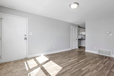 3-web-or-mls-5F3A0617