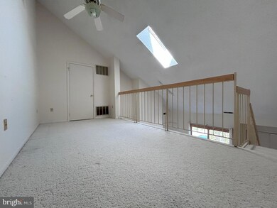 1118 Ravens Crest Dr, Plainsboro, NJ 08536 - photo 6